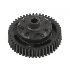 Diff Gear 48T │ Baha 10B Diff Gear 48T │ Baha 10B